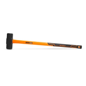 Bontókalapács üvegszálas nyéllel - 5440 g Handy 10433B