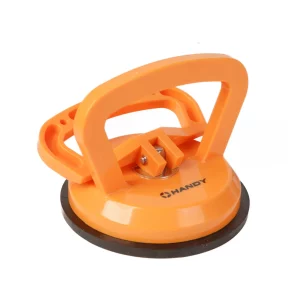Universal Suction Cup – Large – 120 mm – max. 30 kg Handy 10441
