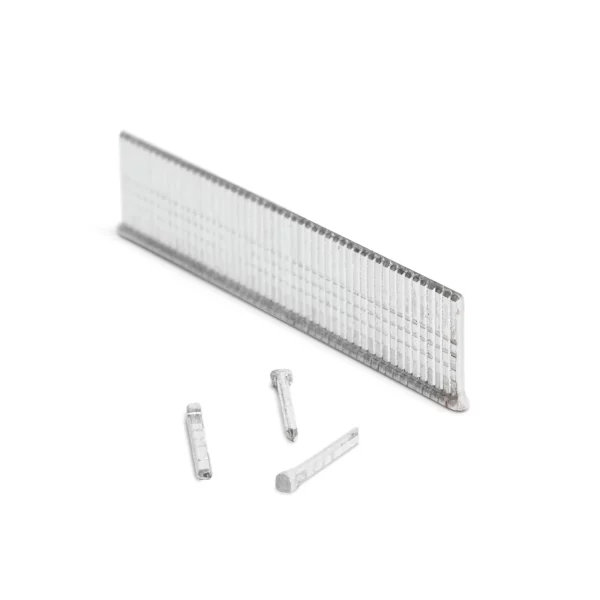 Tűzőkapocs - 1,2 x 2 x 10 mm - 2000 db Handy 10443C