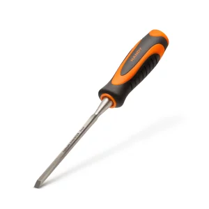 Favéső - 6 mm - üthető fém vég Handy 10617A