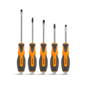 Üthető csavarhúzó készlet Handy 10704