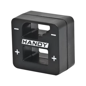 Mágnesező Handy 10718
