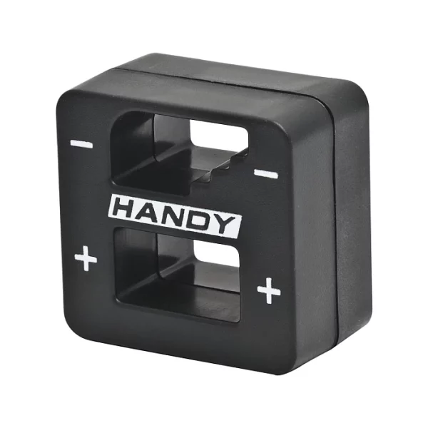 Mágnesező Handy 10718