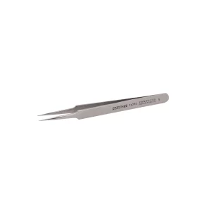 Csipesz Handy 10770
