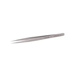 Csipesz Handy 10771