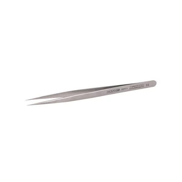 Csipesz Handy 10771
