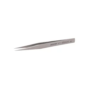Csipesz Handy 10772