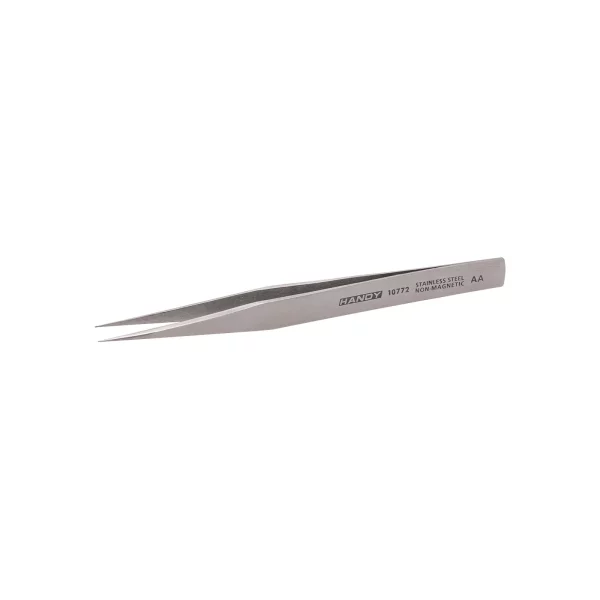Csipesz Handy 10772