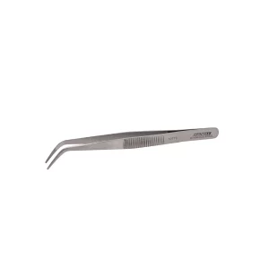Csipesz Handy 10773