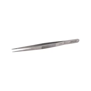 Csipesz Handy 10774