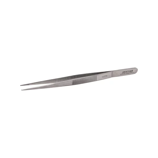 Csipesz Handy 10774