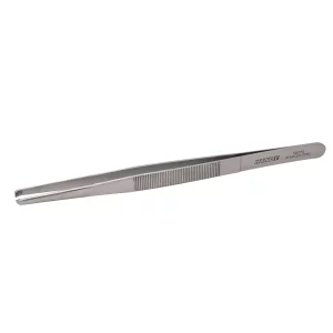 Csipesz Handy 10775