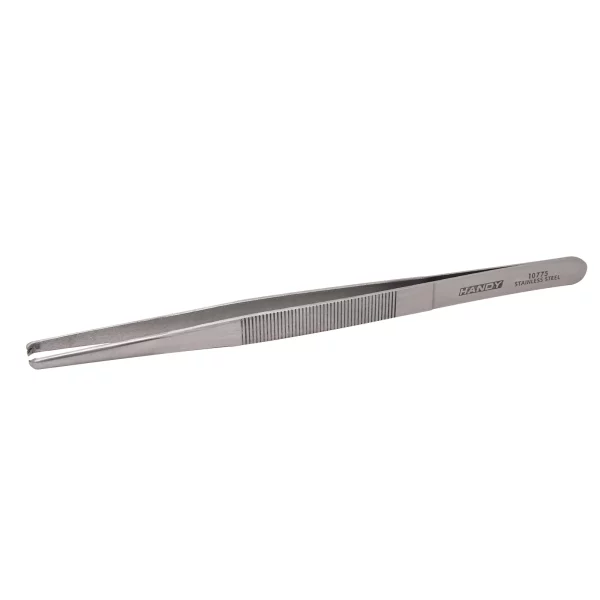 Csipesz Handy 10775
