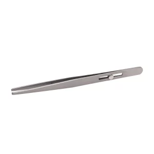 Csipesz Handy 10778