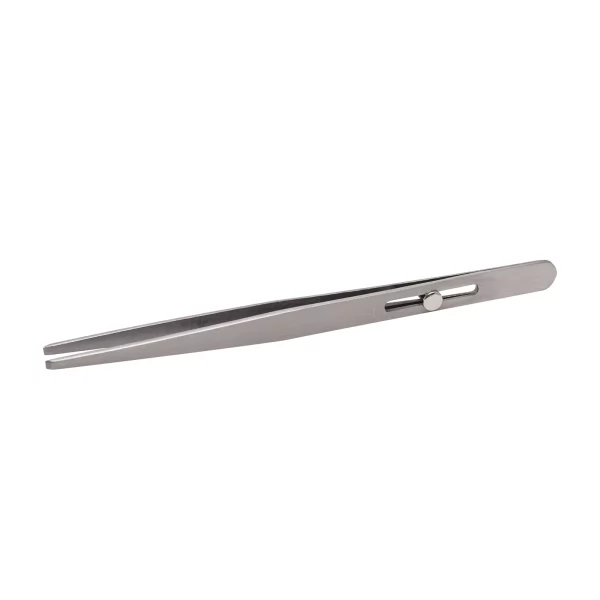 Csipesz Handy 10778