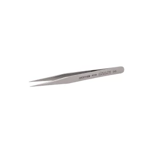 Csipesz Handy 10785