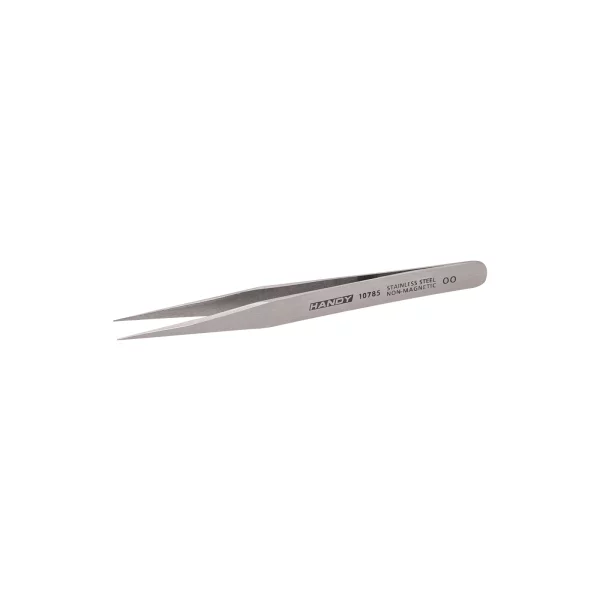 Csipesz Handy 10785