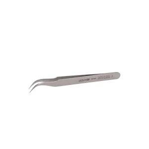 Csipesz Handy 10788