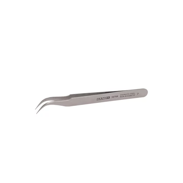 Csipesz Handy 10788