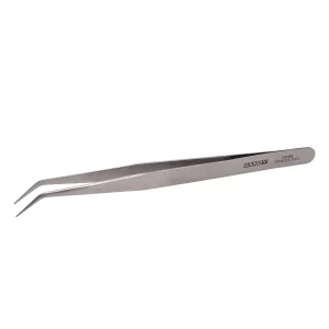 Csipesz Handy 10789
