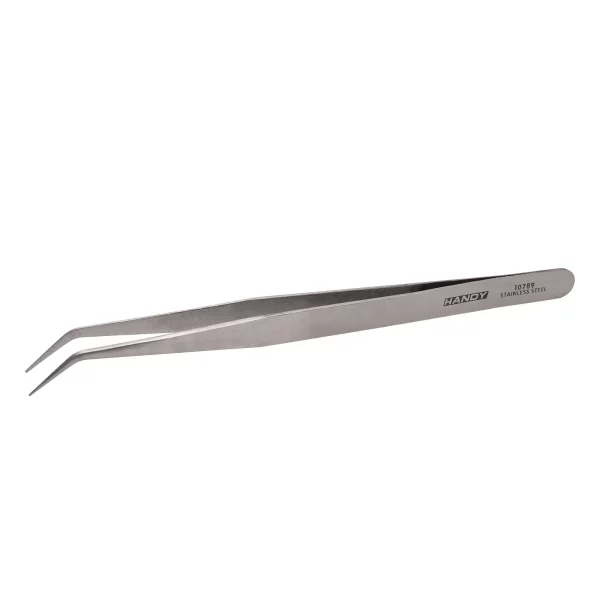 Csipesz Handy 10789