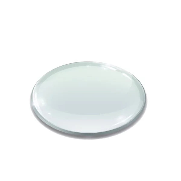 Nagyító lencse Handy 10796B