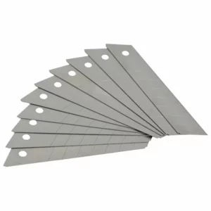 Penge - 18 mm-es - 10 db / szett Handy 10826