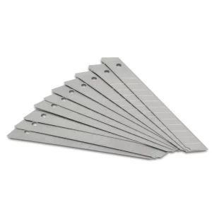Penge - 9 mm-es Handy 10827