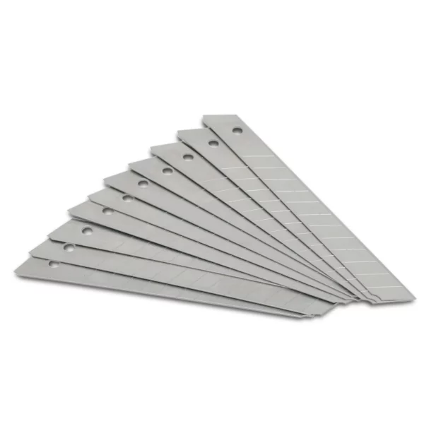 Penge - 9 mm-es Handy 10827