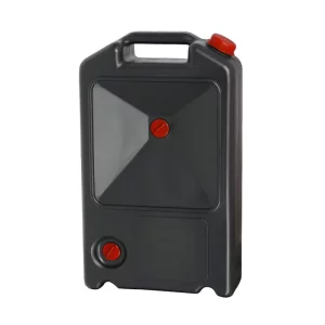 Olajleeresztő kanna Handy 10893B