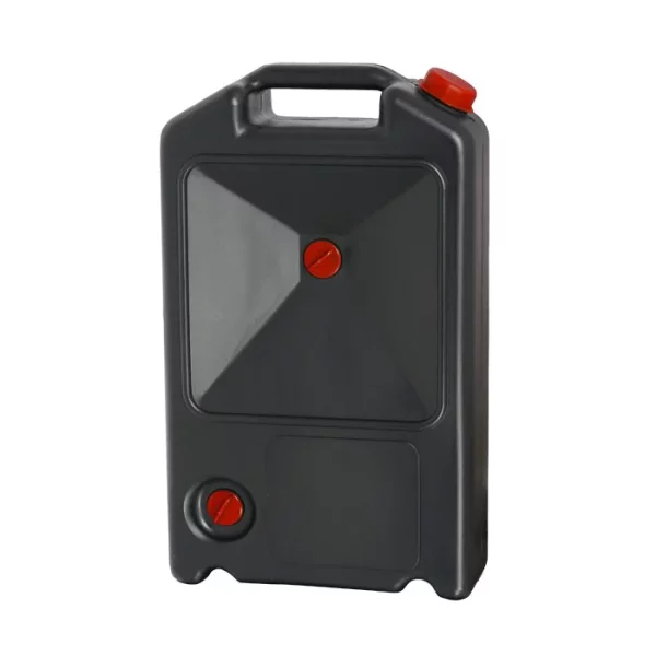 Olajleeresztő kanna Handy 10893B