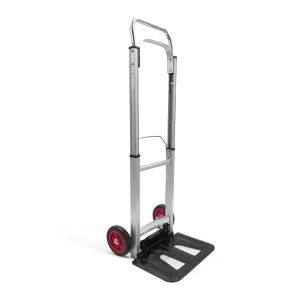Molnárkocsi - max 90 kg Handy 10947