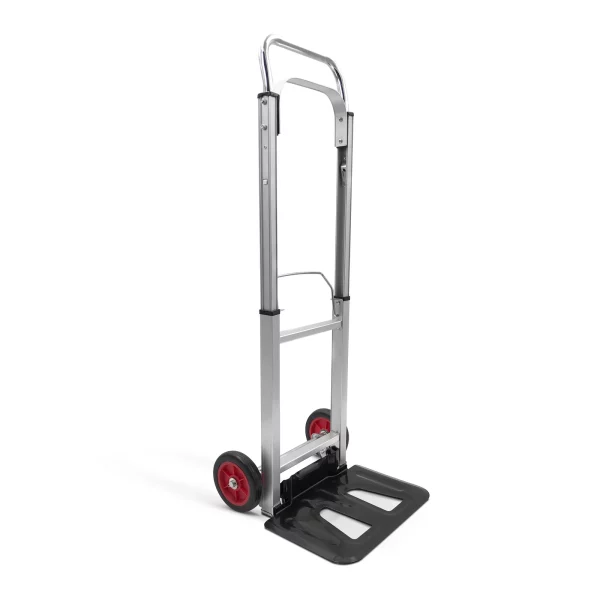 Molnárkocsi - max 90 kg Handy 10947