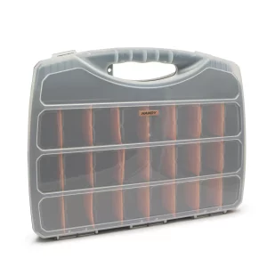 Plastic Storage Box Handy 10969