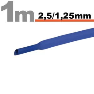 Zsugorcső 11020K