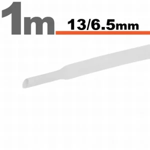 Zsugorcső 11024W