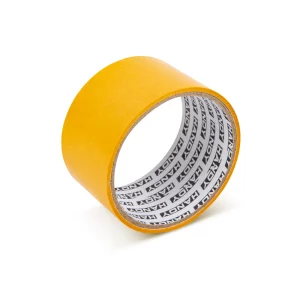Kétoldalas ragasztószalag - 5 m x 50 mm - fehér Handy 11083A