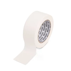 Maszkolószalag - vízbázisú ragasztóval - 50 m x 48 mm - fehér Handy 11086C