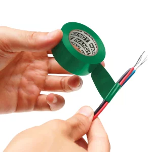 Szigetelőszalag Handy 11096GR