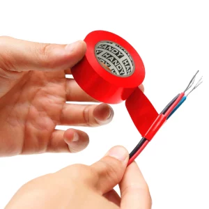 Szigetelőszalag Handy 11096RD