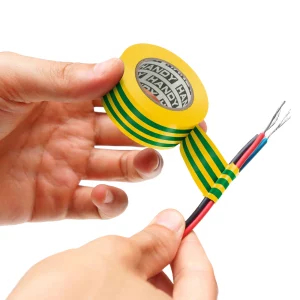 Szigetelőszalag Handy 11096X