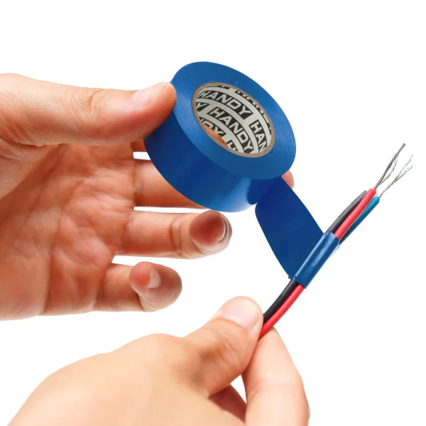 Szigetelőszalag Handy 11097BL