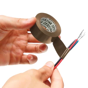 Szigetelőszalag Handy 11097BR