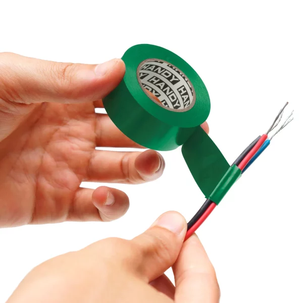 Szigetelőszalag Handy 11097GR