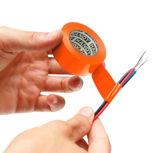Szigetelőszalag Handy 11097OR