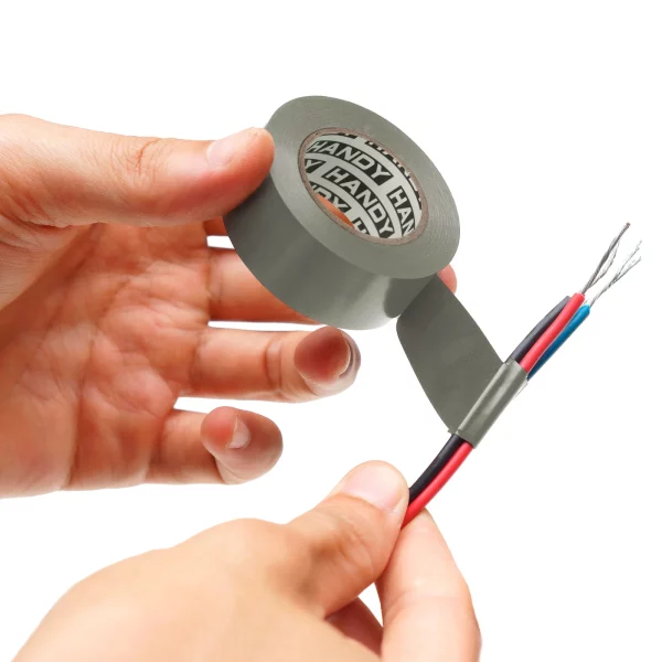 Szigetelőszalag Handy 11097SI