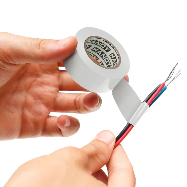 Szigetelőszalag Handy 11097WH