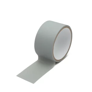 PVC Ragasztószalag - szürke - 8 m x 50 mm Handy 11105