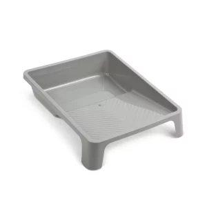 Festék tálca - műanyag - 31 x 36 cm Handy 11179B