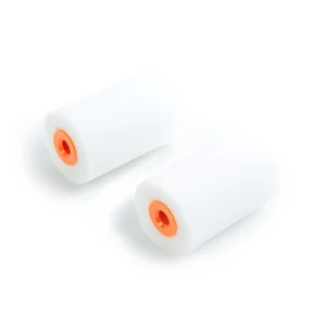 Festőhenger - nagy sűrűségű hab - 50 mm - 2 db / csomag Handy 11188C
